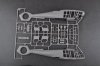 Trumpeter 05106 Eurocopter SA 365N Dauphin 2 (1:35)